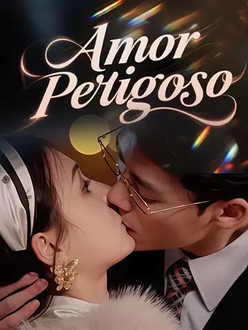 Amor Perigoso