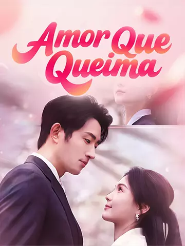 Amor Que Queima