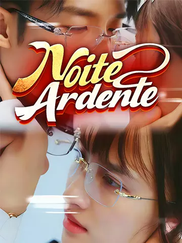 Noite Ardente