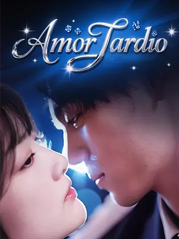 Amor Tardio