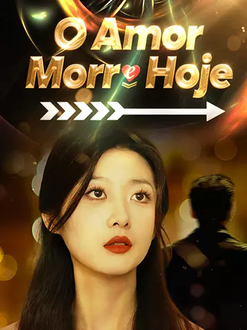 O Amor Morre Esta Noite