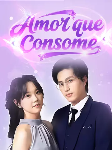 Amor que Consome