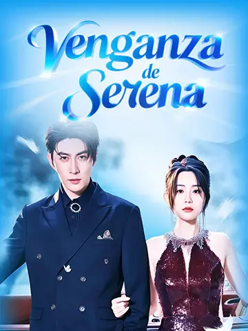 Venganza de Serena