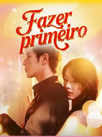 Fazer primeiro