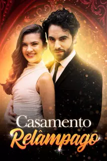Casamento Relâmpago Na Gravidêz