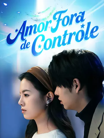 Amor Fora de Controle