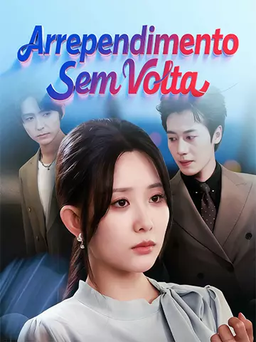 Arrependimento Sem Volta