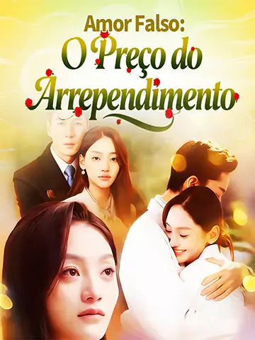 Amor Falso: O Preço do Arrependimento