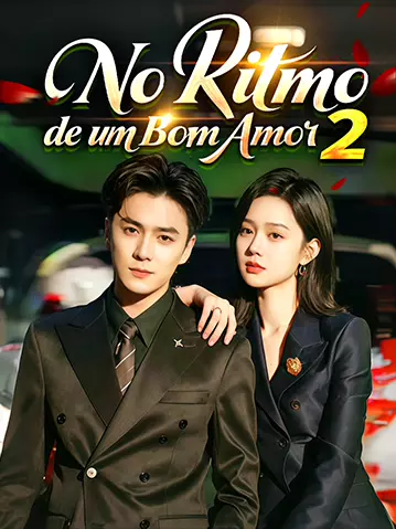 No Ritmo de um Bom Amor 2