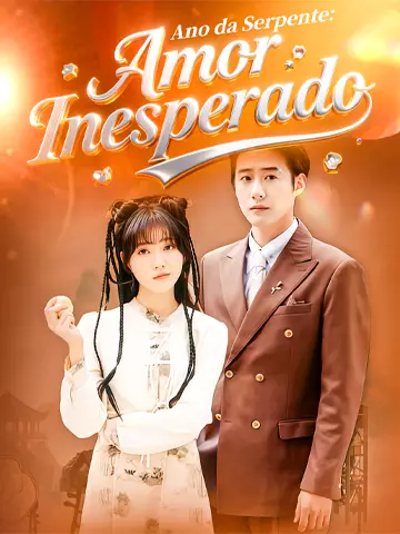 Ano da Serpente: Amor Inesperado