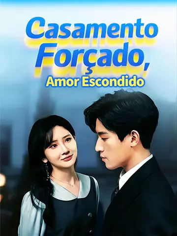 Casamento Forçado, Amor Escondido