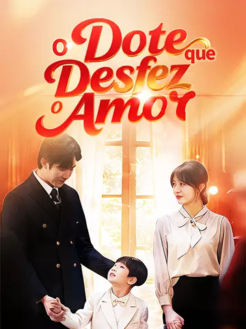 O Dote Que Desfez o Amor