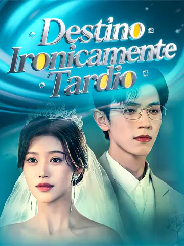 Amor Tardio, Destino Irônico