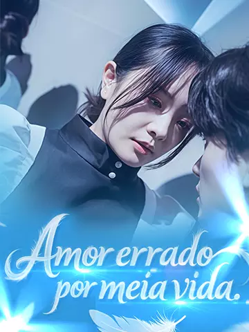 Amor errado por meia vida