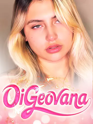 OiGeovana