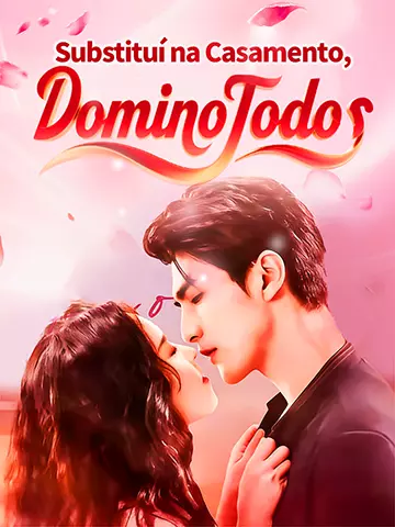 Substituí na Casamento, Domino Todos
