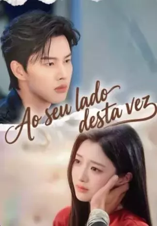 Ao seu lado desta vez