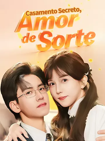 Casamento Secreto, Amor de Sorte