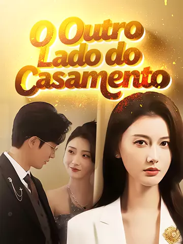 O Outro Lado do Casamento