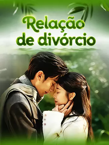 Relação de divórcio