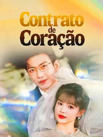Contrato de Coração