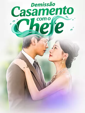 Demissão, Casamento com o Chefe