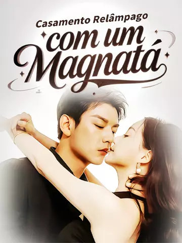 Casamento Relâmpago: Esposo Magnata