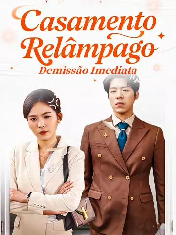 Casamento Relâmpago, Demissão Imediata