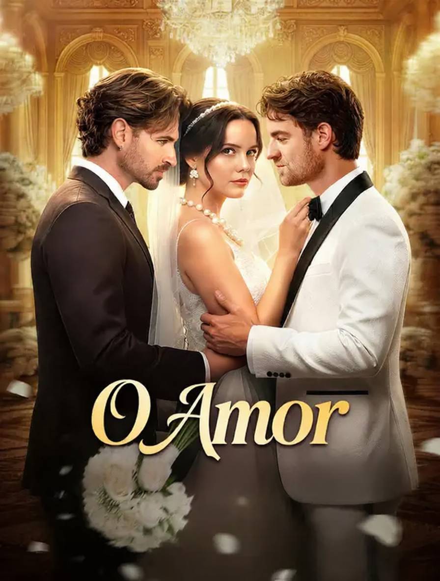 O Amor Chegou Após o Adeus