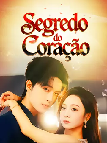 Segredo do Coração