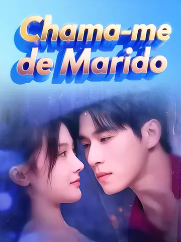 Chama-me de Marido