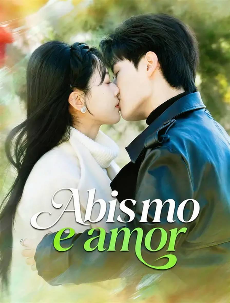 Abismo e Amor