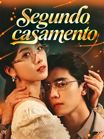 Segundo casamento