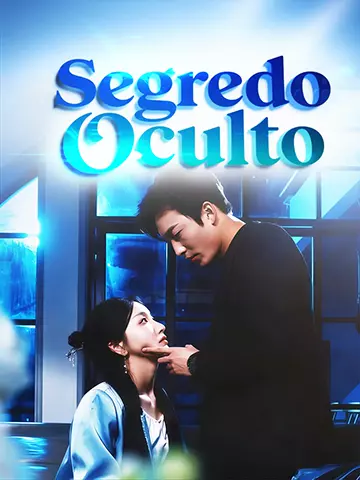 Segredo Oculto