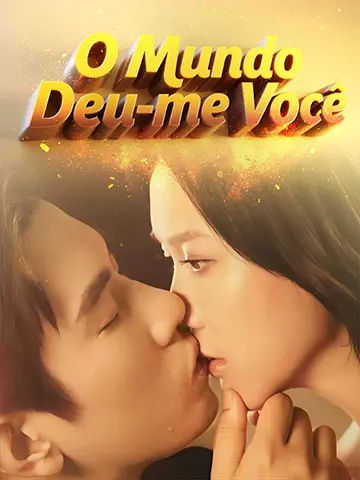 Vingança Conjugal