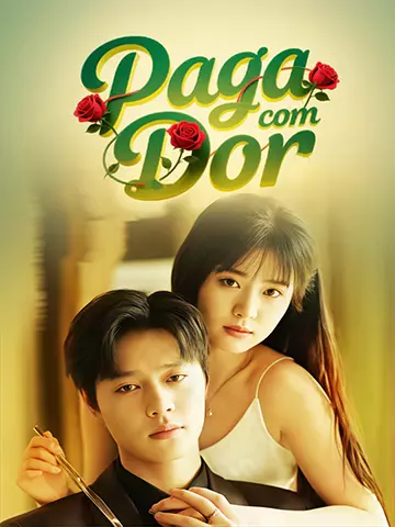 Paga com Dor