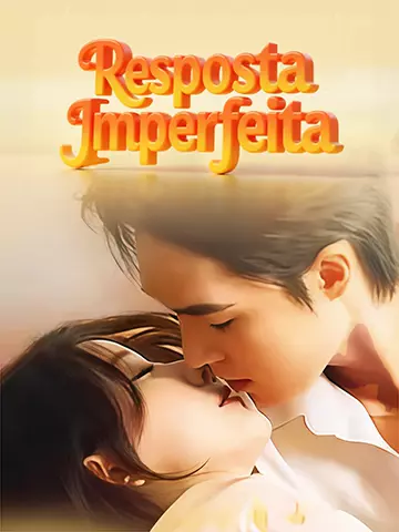Resposta Imperfeita