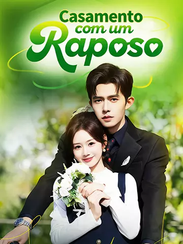 Casamento com um Raposo