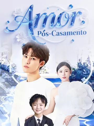 Casamento Primeiro, Amor Depois: Esposa Doce  