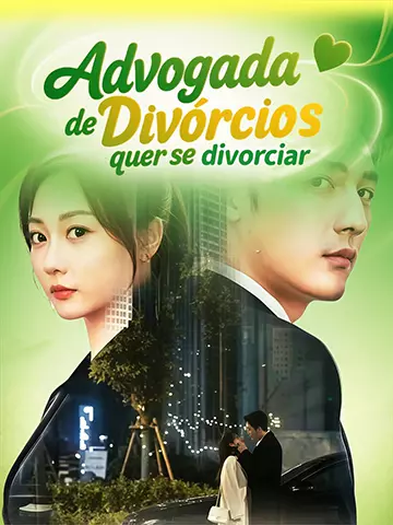 Advogada de divórcios quer se divorciar
