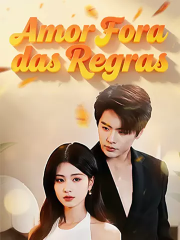 Amor Fora das Regras