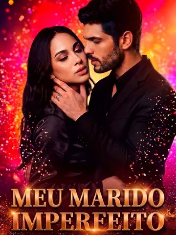 Meu Marido Imperfeito