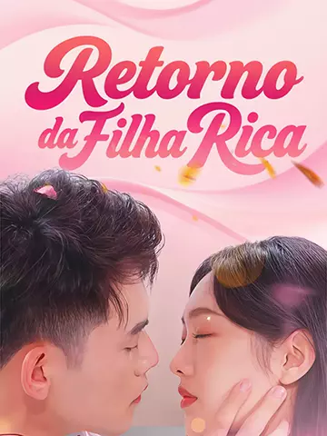 Reencarnação: Retorno da Filha Rica