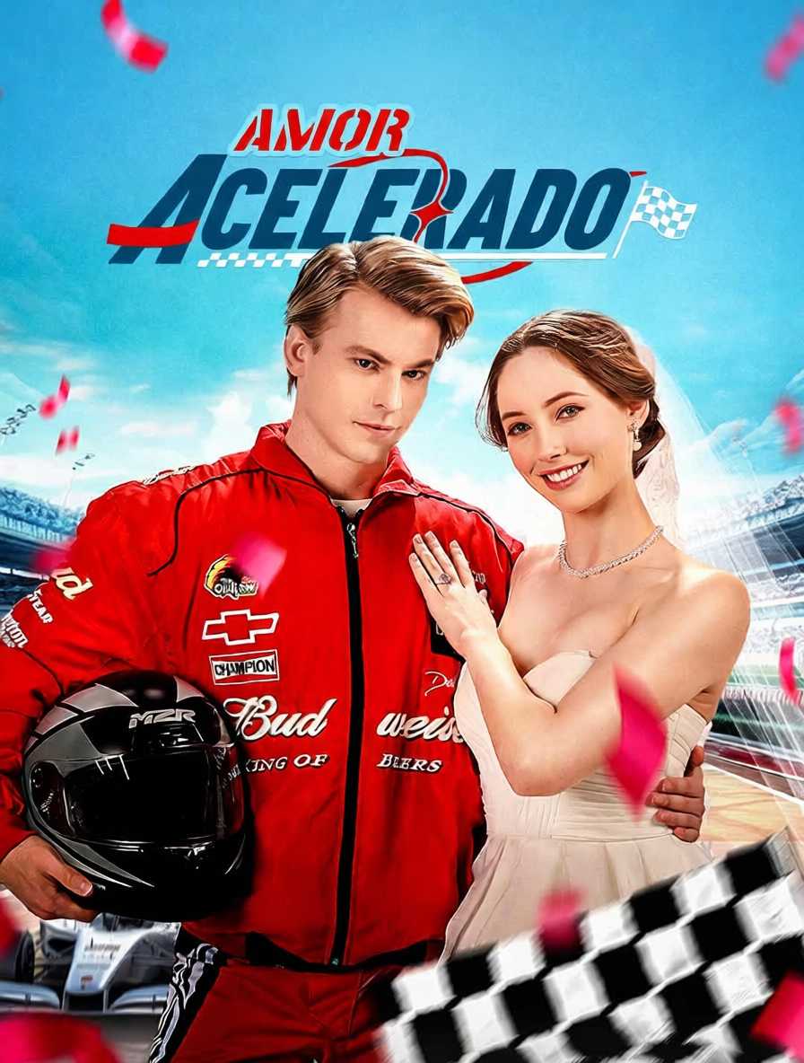 Amor Acelerado