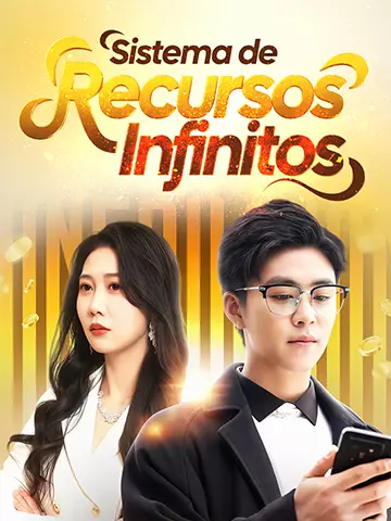 Sistema de Recursos Infinitos