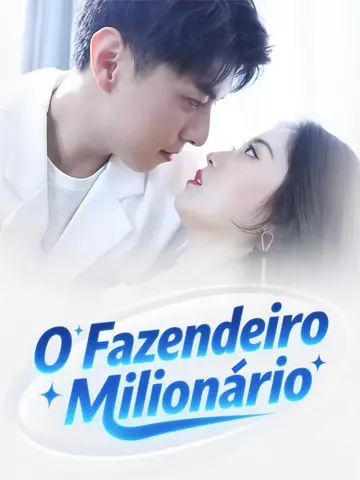 O Fazendeiro Milionário
