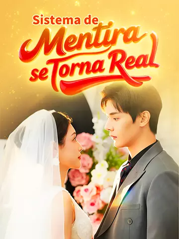 Sistema de Mentira se Torna Real