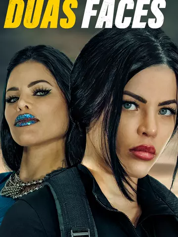 Duas Faces