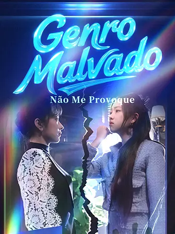 Genro Malvado, Não Me Provoque