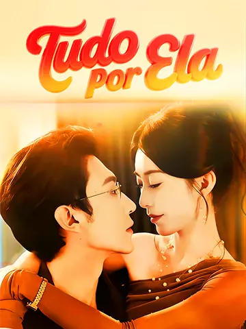 Tudo Por Ela